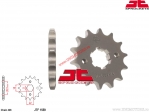 Front Sprocket Yamaha TW 125 Trailway - JTF 1559 - JT