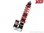 Front telescopic fork - Vespa PK 125 S / PK 125 S E-Starter / PK 50 XL / PK 50 XL Rush / PK 80 S / PK 80 S E-Starter - YSS