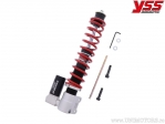 Front telescopic shock absorber - Vespa PX 125 DT / PX 125 E Lusso / PX 150 E / PX 150 E Lusso / PX 200 E / PX 80 E / PX 80 E Lu