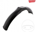 Front Universal Black Fender Polisport - Preston Petty - JM