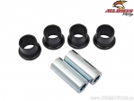 Front Upper A-Arm Bushing Kit - Can-Am Maverick Sport 1000 / Maverick X3 / Maverick X3 Turbo RR XRS / Maverick X3 XRS - All Ball