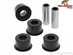 Front Upper A-Arm Bushing Kit - Kawasaki KLF300B Bayou ('88-'05) / KLF300C Bayou 4x4 ('89-'05) - All Balls