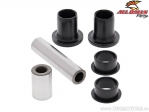 Front Upper A-Arm Bushing Kit - Polaris RZR1000 60 Inch / RZR XP1000 / RZR XP 4 Turbo / RZR XP Turbo MD - All Balls