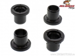 Front Upper A-Arm Bushing - Polaris Outlaw 450 / Predator 500 / Sportsman 550 / Sportsman 550XP / Sportsman XP850 EPS - All Ball