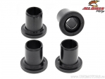 Front Upper A-Arm Bushing - Polaris Ranger 900XP ('13) / Sportsman Touring 550EPS / Sportsman XP850EPS ('10) - All Balls