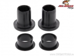 Front Upper A-Arm Bushing - Polaris RZR1000 60 Inch / RZR4 900 60 Inch / RZR 1000XP / RZR XP Turbo / RZR XP Turbo MD - All Balls