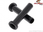 Front Upper A-Arm Bushing - Polaris RZR4 800 / RZR570 EFI / RZR570EU / RZR570S / RZR570 Trail / RZR S800 / RZR XP900 - All Balls