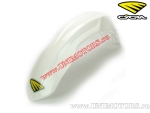 Front Ventilated Fender Lite - Honda CR 125 R / CR 250 R / CRF 250 R / CRF 250 X / CRF 450 R / CRF 450 X ('04-'09) - (Cycra)