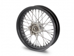 Front wheel (16.5