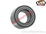 Front Wheel Bearing and Seal Kit - Arctic Cat - CAT / Prowler / CF Moto CF 500 / Z6-EX / Z8-EX / Yamaha YFM - (All Balls)