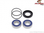 Front Wheel Bearing and Seal Kit - Polaris 300 2x4 / Magnum 325 2x4 / Trail Boss 250 / Xpress 400L 2x4 - All Balls