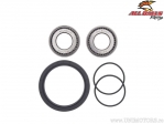 Front Wheel Bearing and Seal Kit - Polaris Xplorer / Magnum / Sportsman / Xpedition / Magnum / Scrambler - All Balls