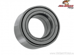 Front Wheel Bearing - Arctic Cat / Alterra / TRV / TBX / Wildcat / CF-Moto / Yamaha Kodiak / Grizzly - All Balls