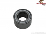 Front Wheel Bearing HP - Arctic Cat 1000H2 LTD / Wildcat 1000 / Kawasaki Teryx 4 4x4 / Yamaha Kodiak 450 4WD - All Balls