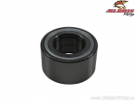 Front Wheel Bearing HP - Arctic Cat Prowler Pro ('19-'21) / Prowler Pro Crew ('20-'21) / Prowler Pro XT ('19) - All Balls