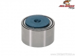 Front Wheel Bearing HP - Honda TRX420FA IRS / TRX420FE / TRX420TE / TRX500FE / TRX520FA / TRX520FM IRS - All Balls