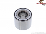 Front Wheel Bearing HP - Kawasaki Mule 600 / Mule 610 4x4 / Mule SX / Mule SX 4X4 SE FI / Mule SX 4X4 XC LE FI - All Balls