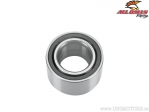 Front Wheel Bearing - Kubota RTV400 / Polaris 450HO 2x4 MD / Magnum 330 4x4 FB / Sportsman 570SP MD / Trail Boss 330 - All Balls