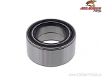 Front Wheel Bearing - Polaris ACE 570 / Brutus HD1000 / Ranger XP1000 Crew Trail Boss / RZR XP1000 Premium - All Balls