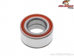 Front Wheel Bearing - Polaris RZR 800 ('08-'09) / RZR S 800 ('09) - All Balls