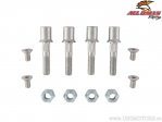 Front Wheel Lug Nut / Bolt Set - Can-Am Outlander 1000DPS / Outlander Max 650STD 4x4 / Outlander STD650 EFI - All Balls