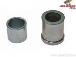 Front Wheel Spacer Bushing Kit - Honda CR 125 R / CR 250 R / CR 500 R - All Balls