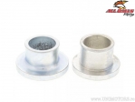 Front Wheel Spacer Bushing Kit - Honda CRF 250 X / CRF 450 X - All Balls