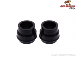 Front Wheel Spacer Bushing Kit - Husqvarna FC 250 / KTM EXC-F 250 4T / EXC-F 500 Sixdays / XC-W 150 - All Balls