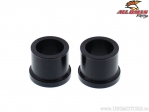 Front Wheel Spacer Bushing Kit - Kawasaki KX 450 F ('19-'20) - All Balls