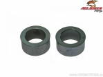 Front Wheel Spacer Bushing Kit - KTM SX 85 ('03-'06) / SX 85 17/14 Inch ('07-'11) / SX 85 19/16 Inch ('07-'11) - All Balls