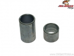 Front Wheel Spacer Bushing Kit - Suzuki RM 125 ('96) / Suzuki RM 250 ('96) - All Balls