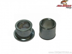 Front Wheel Spacer Bushing Kit - Yamaha YZ 250 F ('02-'06) / YZ 426 F ('02) / YZ 450 F ('03-'07) - All Balls