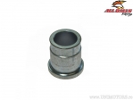 Front Wheel Spacer - Suzuki DR 650 SEU ('96-'00) / Suzuki DR 650 SE ('96-'00) - All Balls