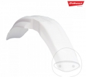 Front White Fender Polisport - Gas Gas EC 125 ('05-'07) / Gas Gas EC 200 ('05-'07) / Gas Gas EC 250 ('05-'07) - JM