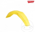 Front Yellow Fender Polisport - Suzuki RM 65 ('03-'05) - JM