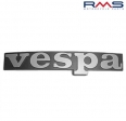 Frontale Vespa monogram - Vespa PK / PK XL / PK XL FL / PK XL HP / PX / T5 Classic 2T 50-80-100-125-150-200cc - RMS