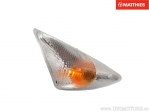 FS Blinker - Peugeot Speedfight 100 2 / Speedfight 100 2 Rally Victories / Speedfight 100 2 X-Race / Speedfight 50 2 - JM