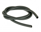 Fuel hose (black) - 101 Octane