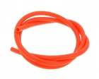 Fuel hose (orange) - 101 Octane