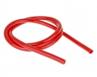 Fuel hose (red) - 101 Octane