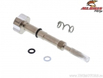 Fuel Mixture Adjustment Screw - Honda CRF150R / Husqvarna SM450R / Kawasaki KX250 / Suzuki RMZ250 / Yamaha WR250F - All Balls