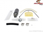 Fuel pump - Aprilia Dorsoduro / Mana / RST / RSV / SL / Ducati Monster / Multistrada / Panigale / Diavel - All Balls