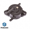 Fuel pump - Aprilia Mojito / Gilera DNA / Runner SP / VX/ VXR / Piaggio Fly / NRG Power / Beverly / Hexagon 50-250 - Piaggio