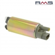 Fuel pump - Aprilia Scarabeo Light 4T 400-500cc / Piaggio Beverly / Beverly Cruiser 4T 500cc - RMS