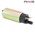 Fuel pump - Aprilia Scarabeo Light ie 250 / Piaggio Beverly ie 250 / Vespa GTS / STS Super 4T 4V ie 125-300cc - RMS