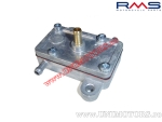 Fuel pump - Beta Tempo / Quadra / Gilera Runner / Runner FX / Runner FXR / Typhoon / Malaguti Ciak / Piaggio Hexagon - (RMS)