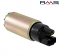 Fuel pump - BMW R 1200 GS ('04-'14) 4T LC 1200cc - RMS