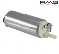 Fuel pump - BMW R 850 GS / R 850 R / R 1100 GS / R 1100 RS / R 1150 GS / K 1200 4T LC 1150cc - RMS