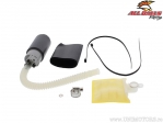 Fuel Pump - Harley Davidson FLHPEI / FLHPEI / FLHRCI / FLHRCI / FLHRI / FLHRSEI / FXSTBI / FXSTI / VRSCA V-Rod - All Balls