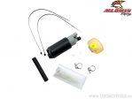 Fuel Pump - Honda CB900F / CBR1100XX / CBR600F4 / CBR929 / CBR954RR / VTX1800 / Suzuki M109R / Yamaha GTS 1000 - All Balls